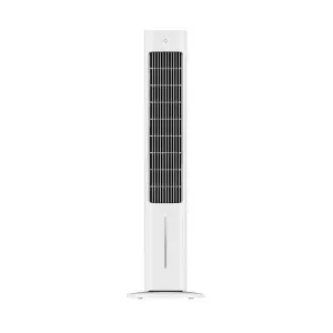 Quạt tháp hơi nước Xiaomi Mijia ZFSLFS01DM