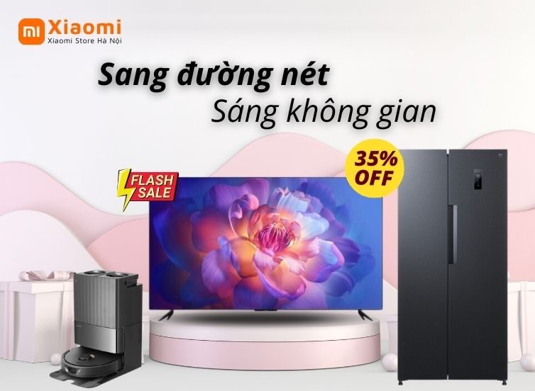Baner tổng