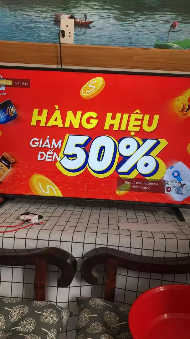 Ảnh của Nguyễn Thu Hà