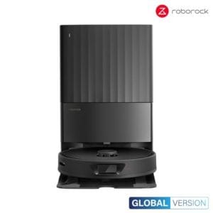 Robot hút bụi Roborock Q Revo Pro