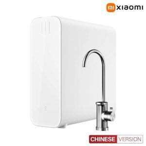 Máy lọc nước Xiaomi 1200G Pro