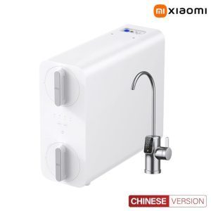 Máy lọc nước Xiaomi 800G