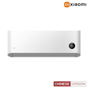 Điều hòa Xiaomi Mijia KFR-50GW/N2A1 (18000BTU) 2HP 2 chiều