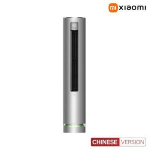 Điều hòa cây Xiaomi Mijia KFR-72LW/F2A1 3HP 2 chiều