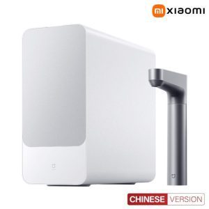 Máy lọc nước Xiaomi Q1000