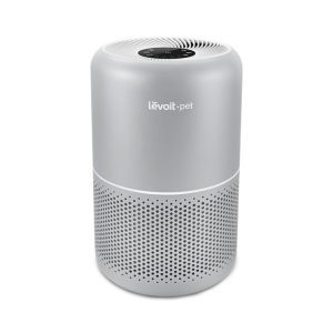Levoit Core P350 máy lọc không khí diện tích 20 m²