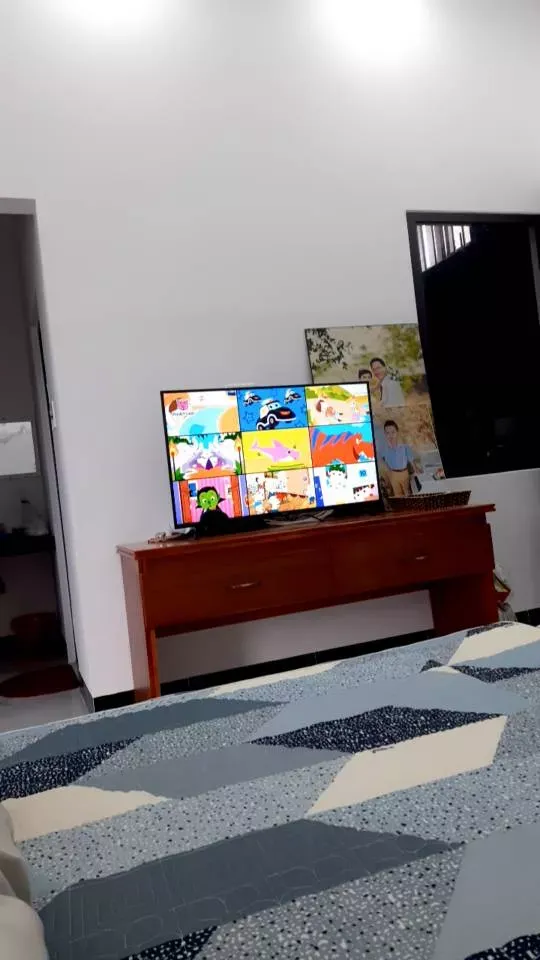 Ảnh của Trần Đức Chính