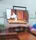 Ảnh của Vũ Thị Linh