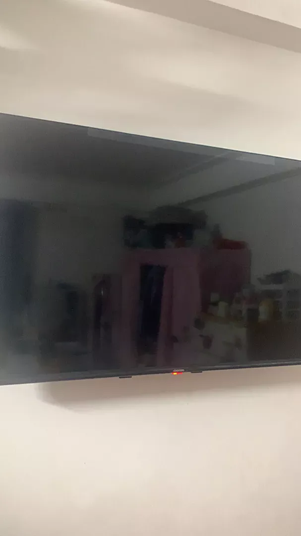 Ảnh của Hoàng Thị Thảo