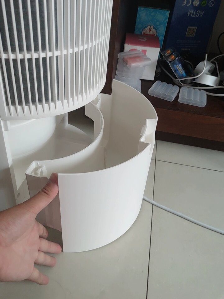 Ảnh của Trần Anh Đức