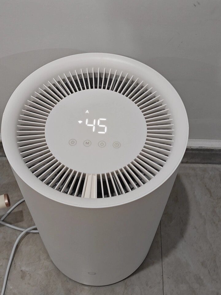 Ảnh của Hoàng Văn Đức