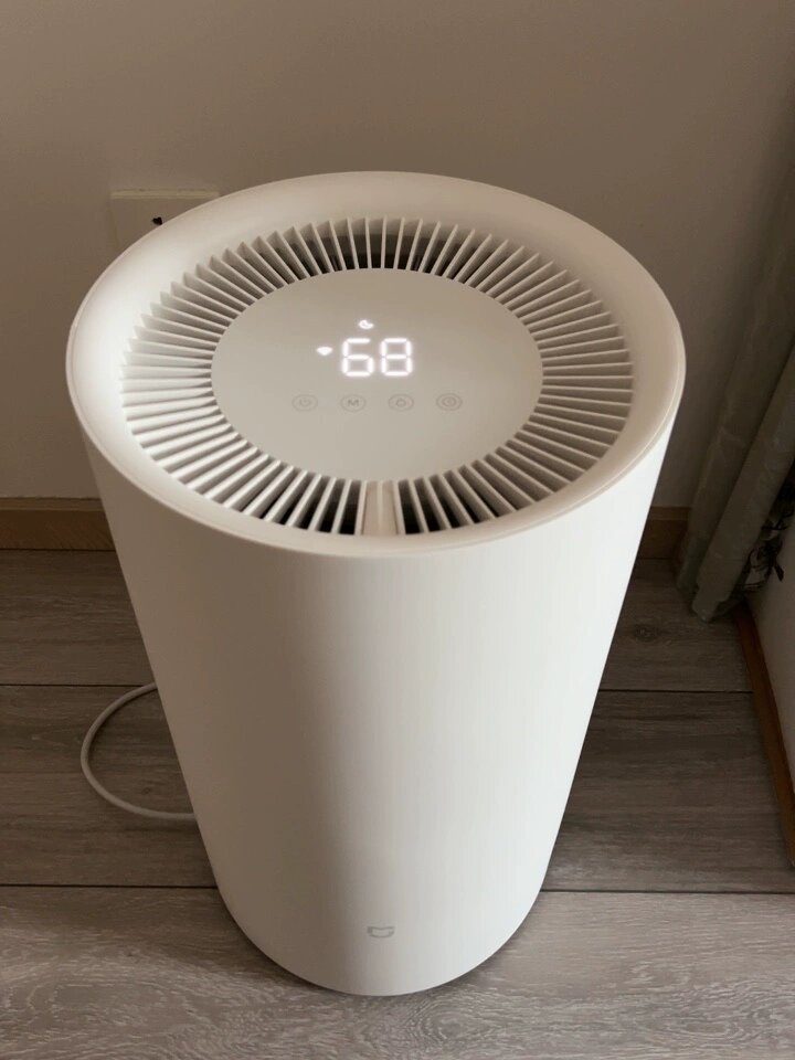 Ảnh của Trần Đức Hạnh