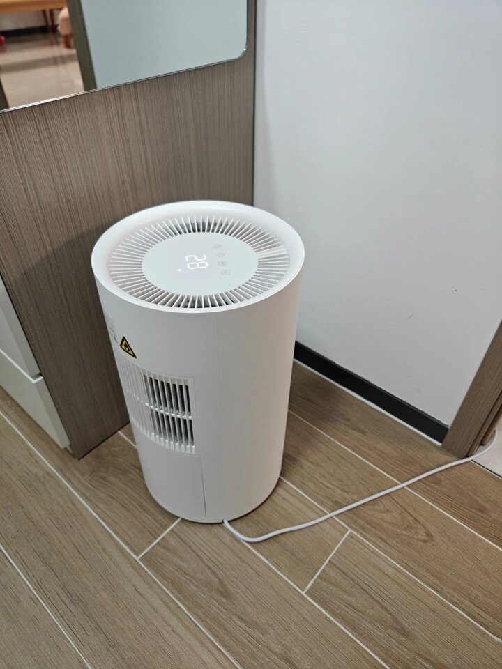 Ảnh của Nguyễn Hữu Thịnh