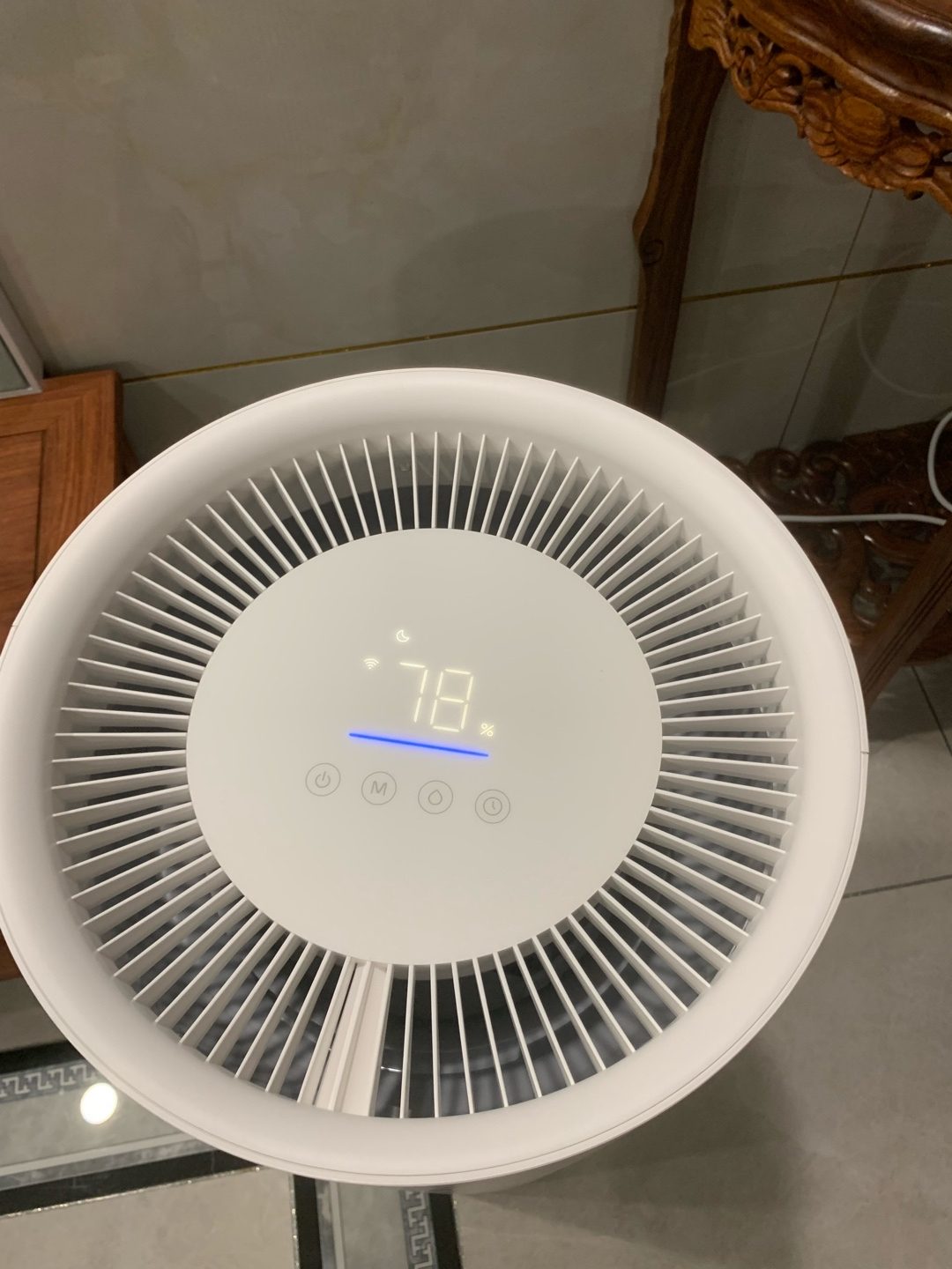 Ảnh của Vũ Đức Trung