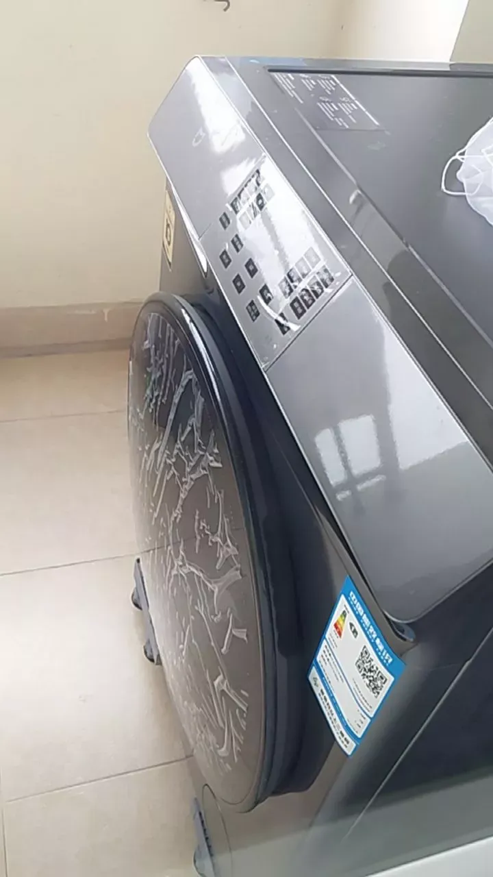 Ảnh của Vũ Văn Mạnh