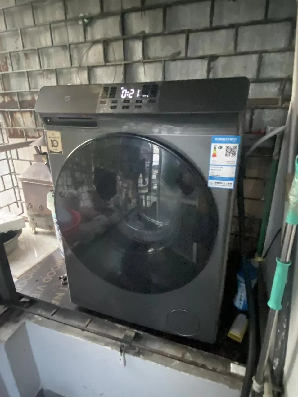 Ảnh của Phạm Thị Yến
