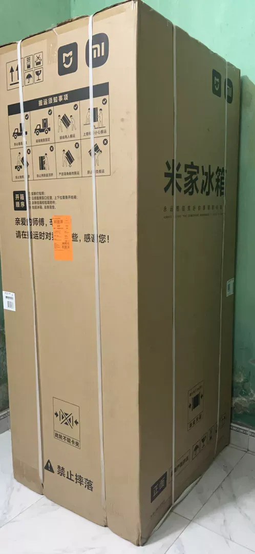 Ảnh của Đặng Quang Hải