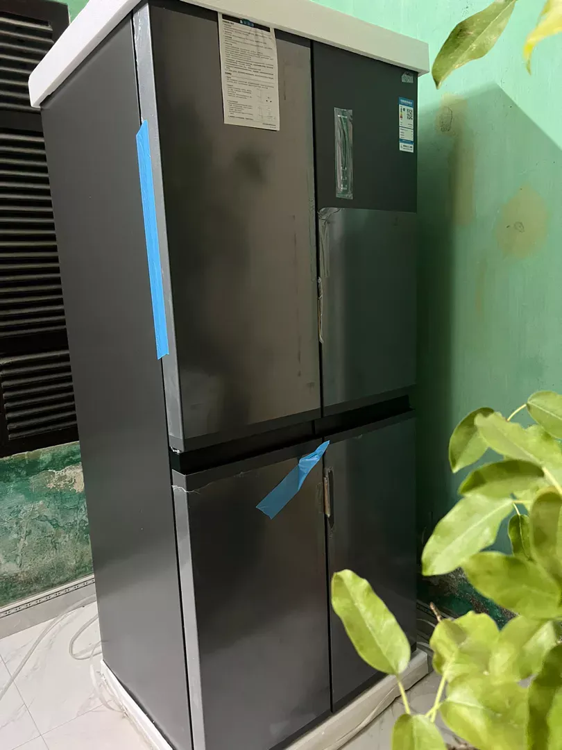 Ảnh của Đặng Thị Oanh