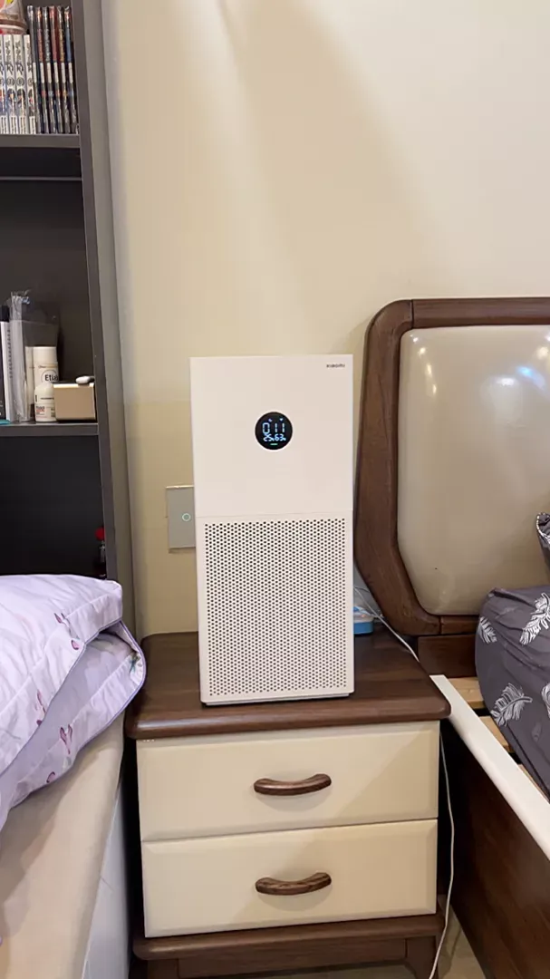 Ảnh của Trần Thị Bích