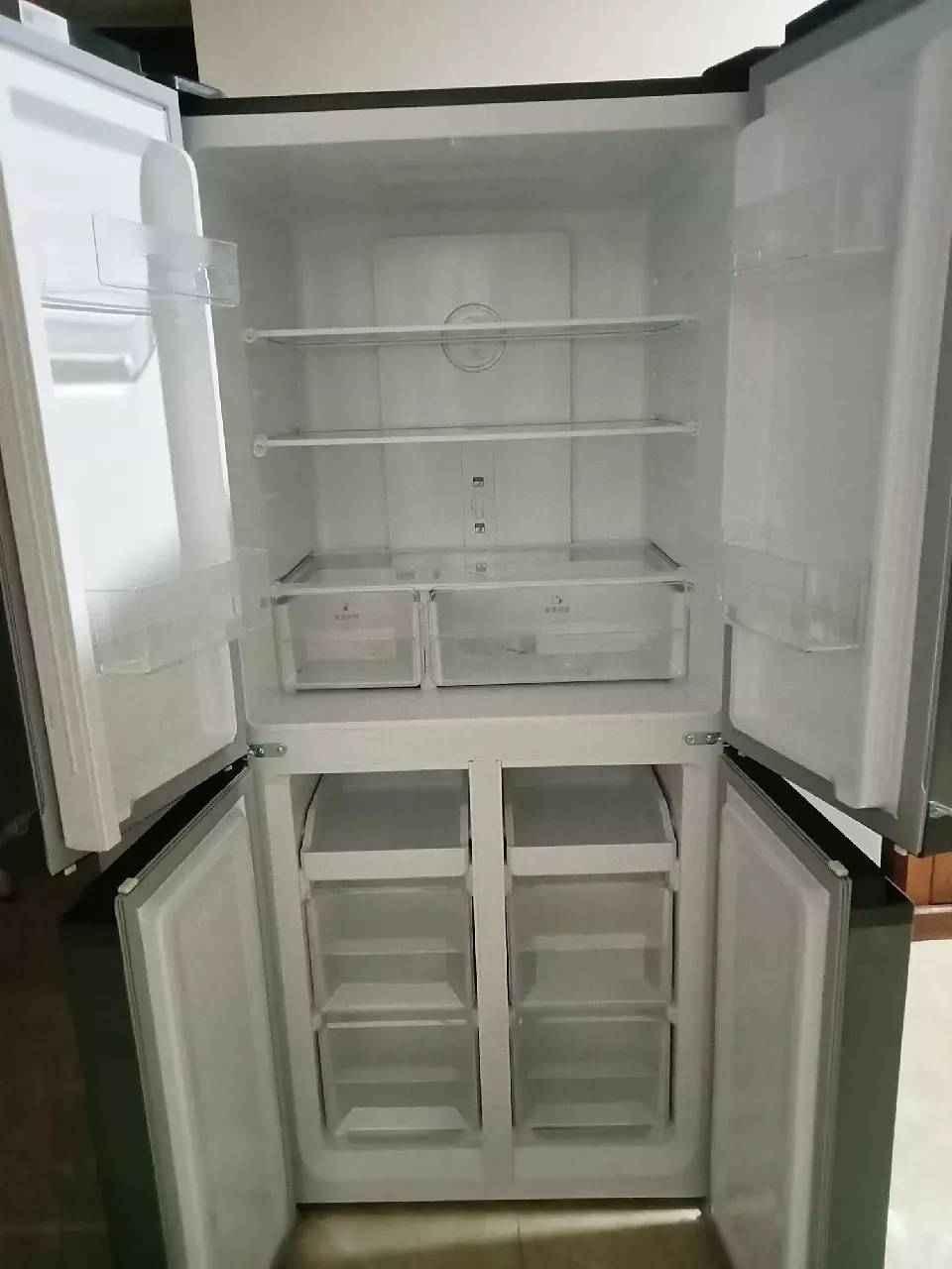 Ảnh của Trần Thị Tâm