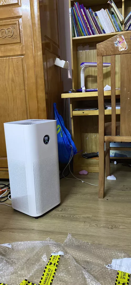 Ảnh của Ngô Thị Ngọc