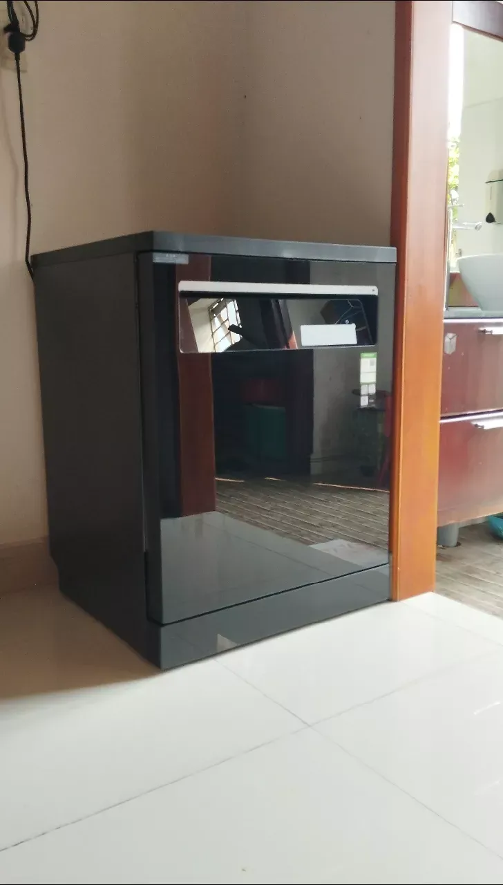 Ảnh của Vũ Văn Mạnh