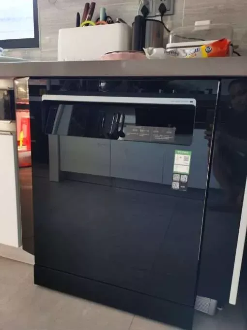 Ảnh của Trần Quốc Việt