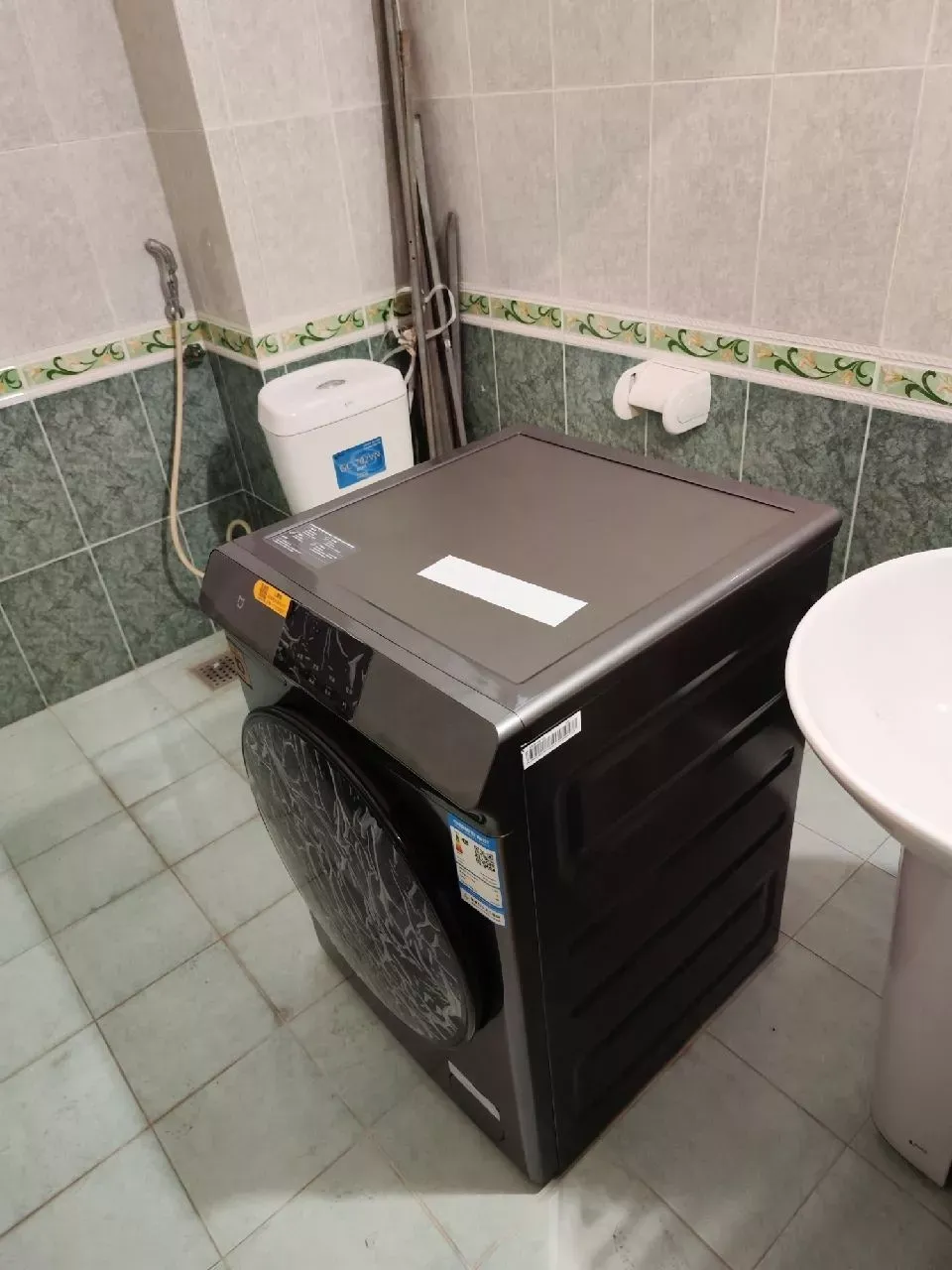 Ảnh của Đặng Quang Duy