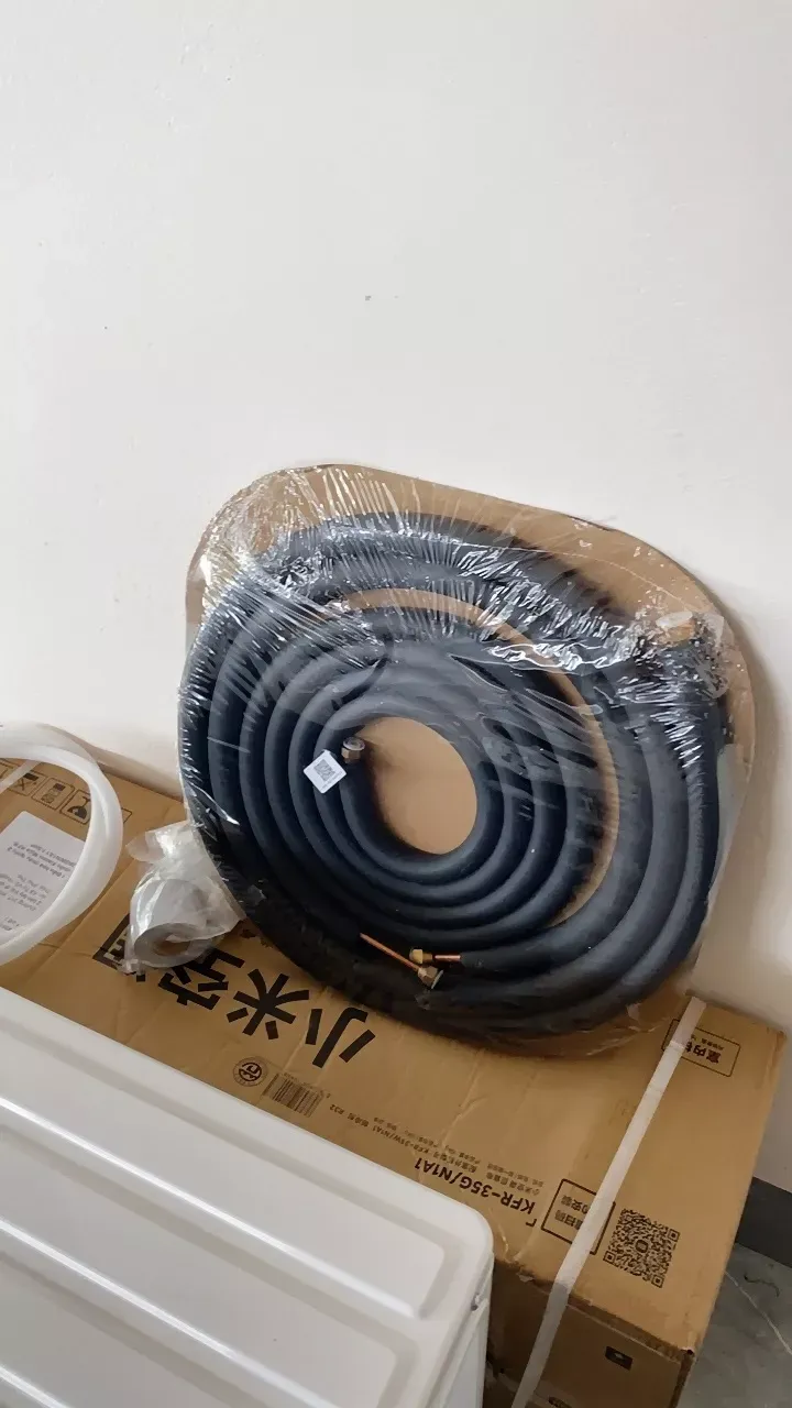 Ảnh của Trần Anh Đức