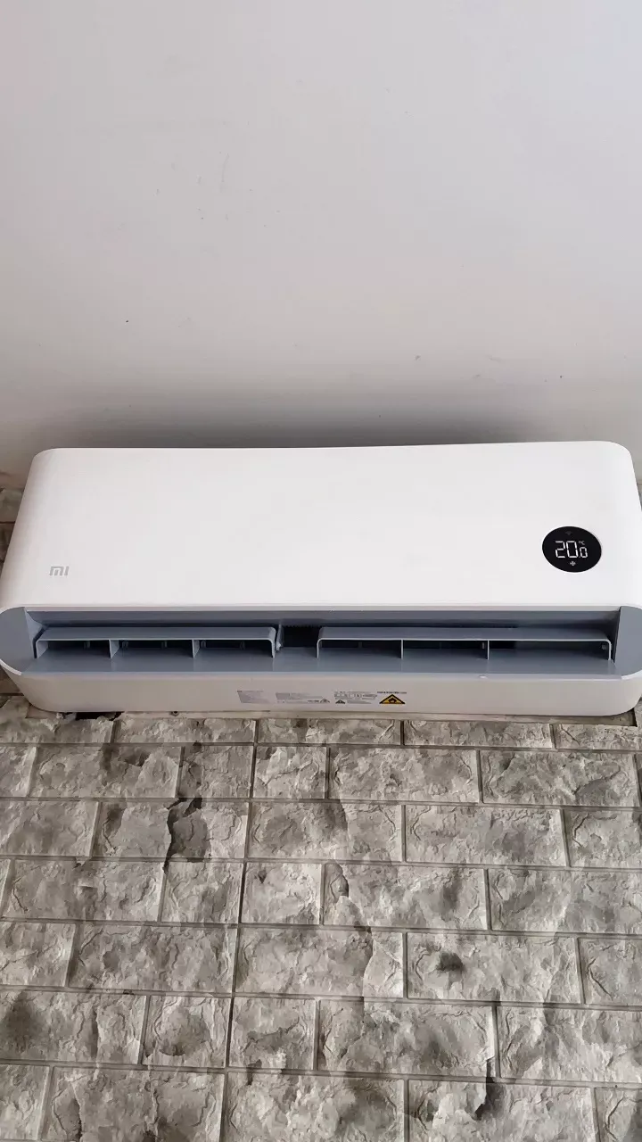 Ảnh của Trần Quốc Hùng