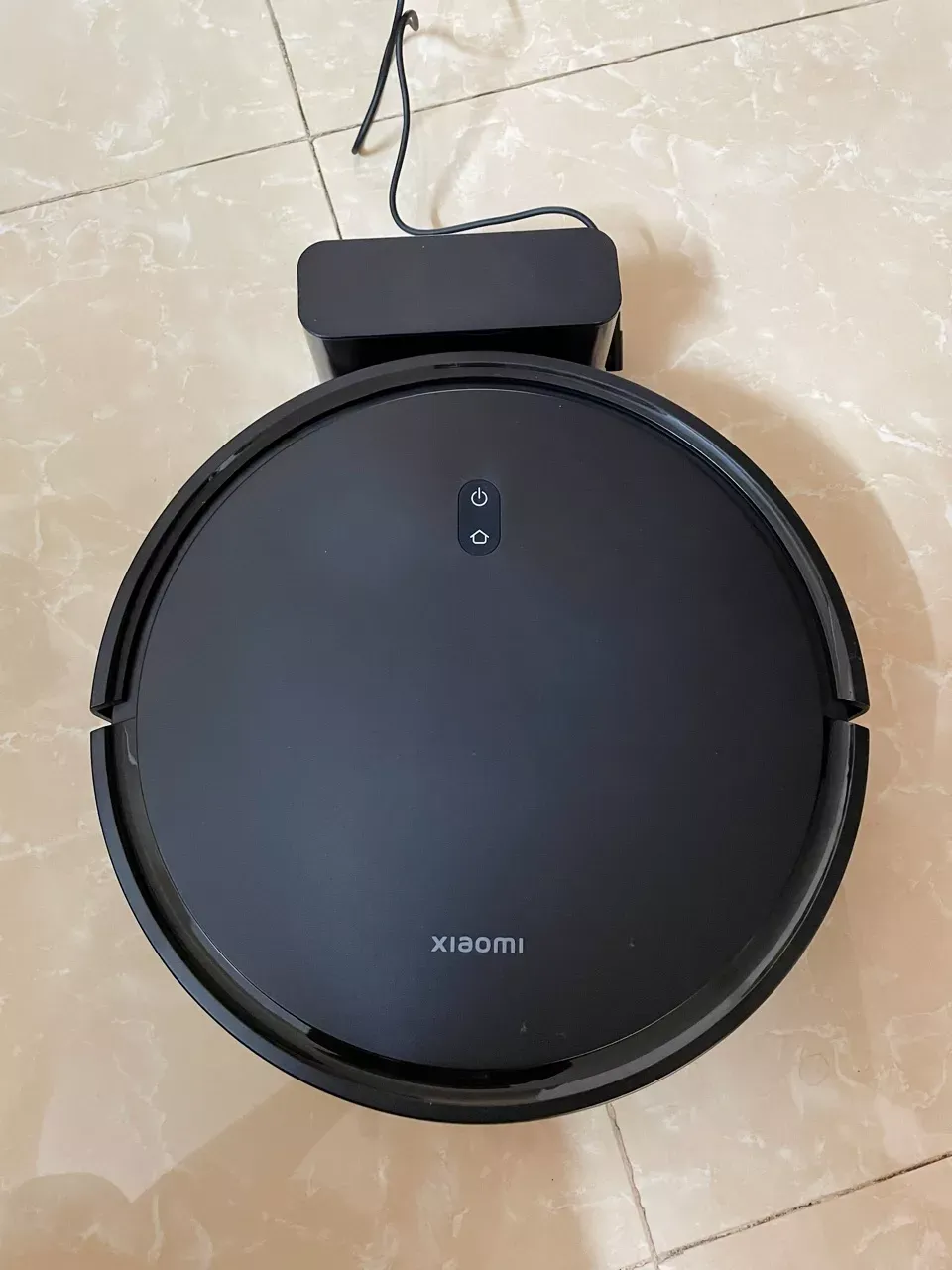 Ảnh của Ngô Thị Hằng