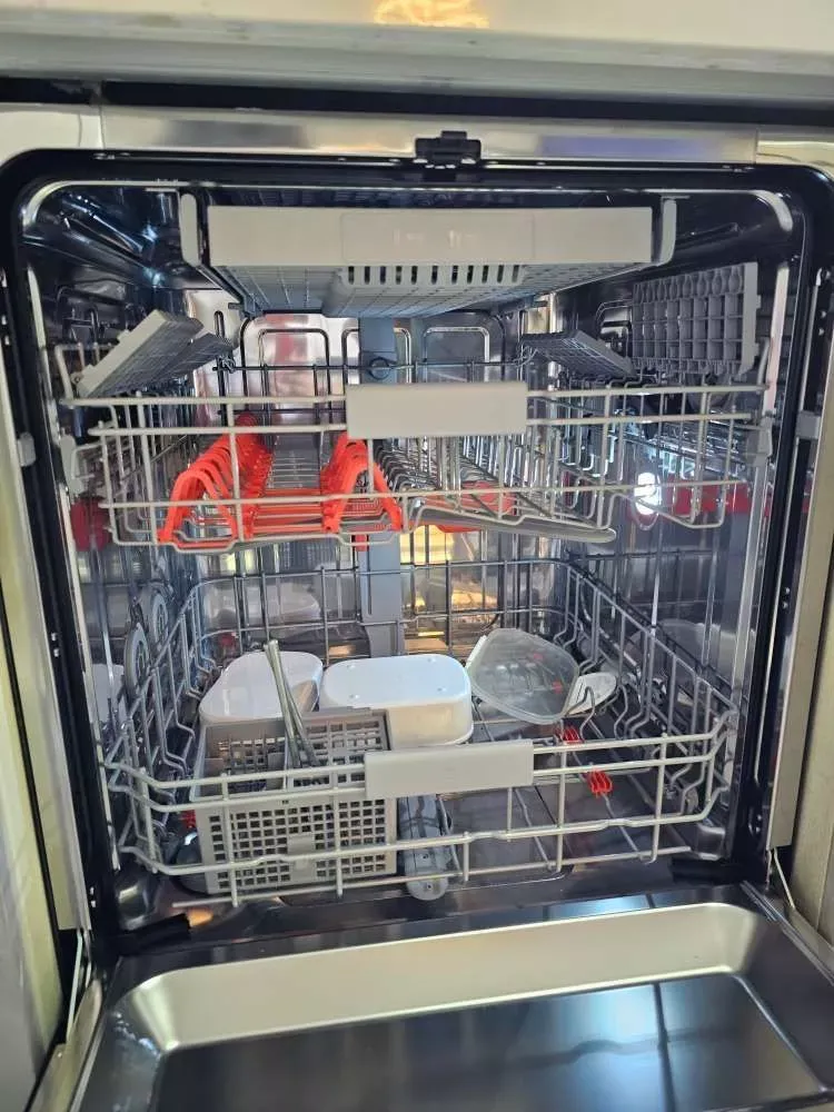 Ảnh của Ngô Thị Mỹ