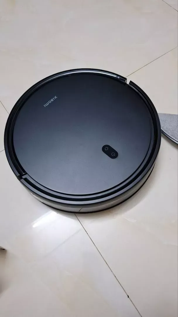 Ảnh của Hoàng Văn Tùng