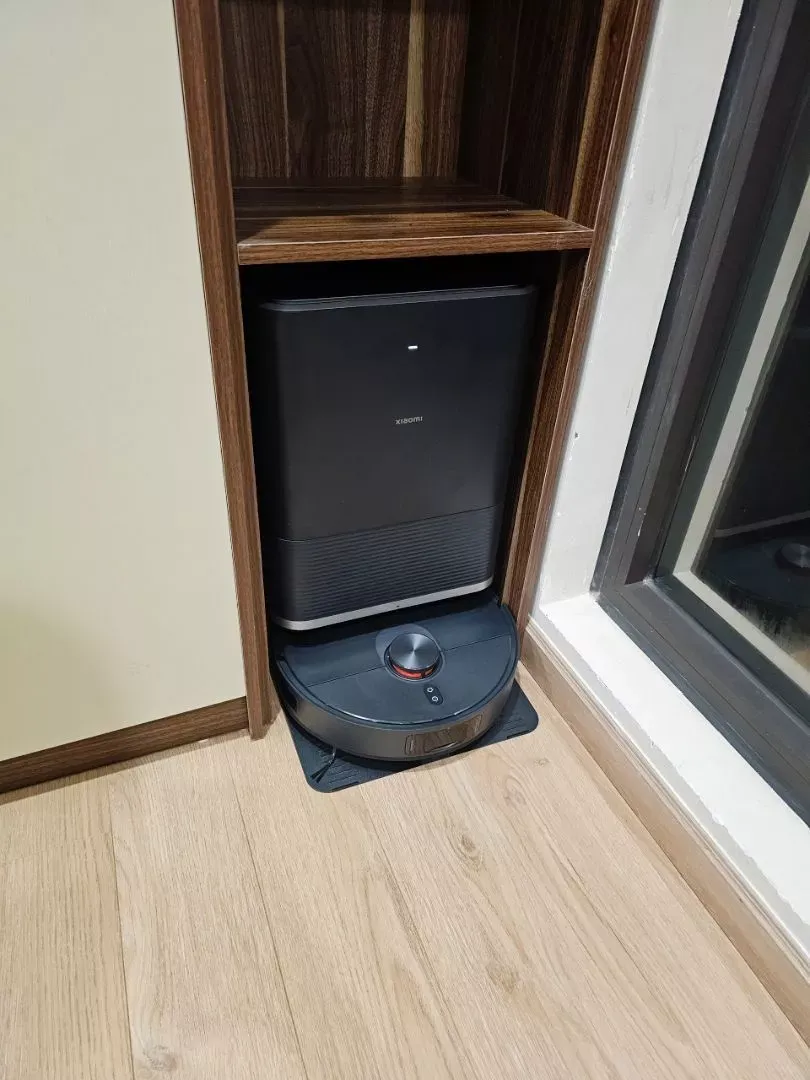 Ảnh của Đặng Thị Kim