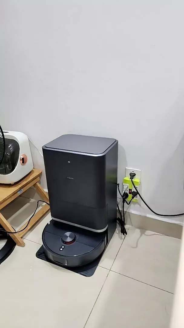 Ảnh của Lê Hoàng Anh