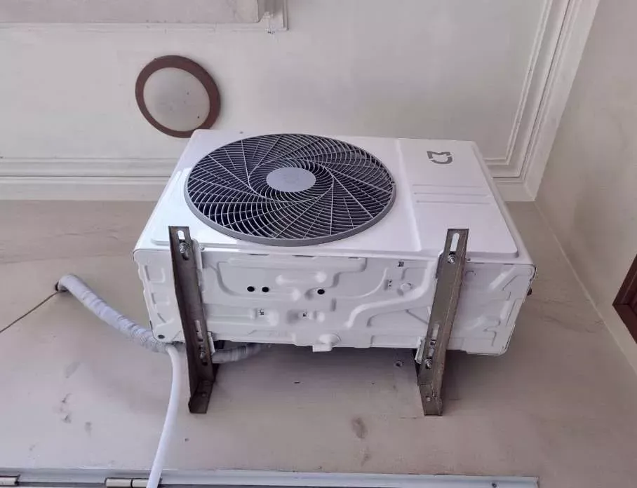 Ảnh của Bùi Văn Thịnh