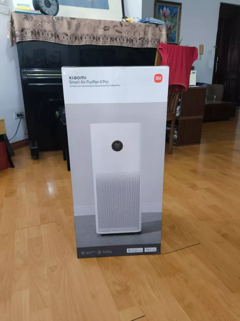 Ảnh của Đỗ Anh Tuấn