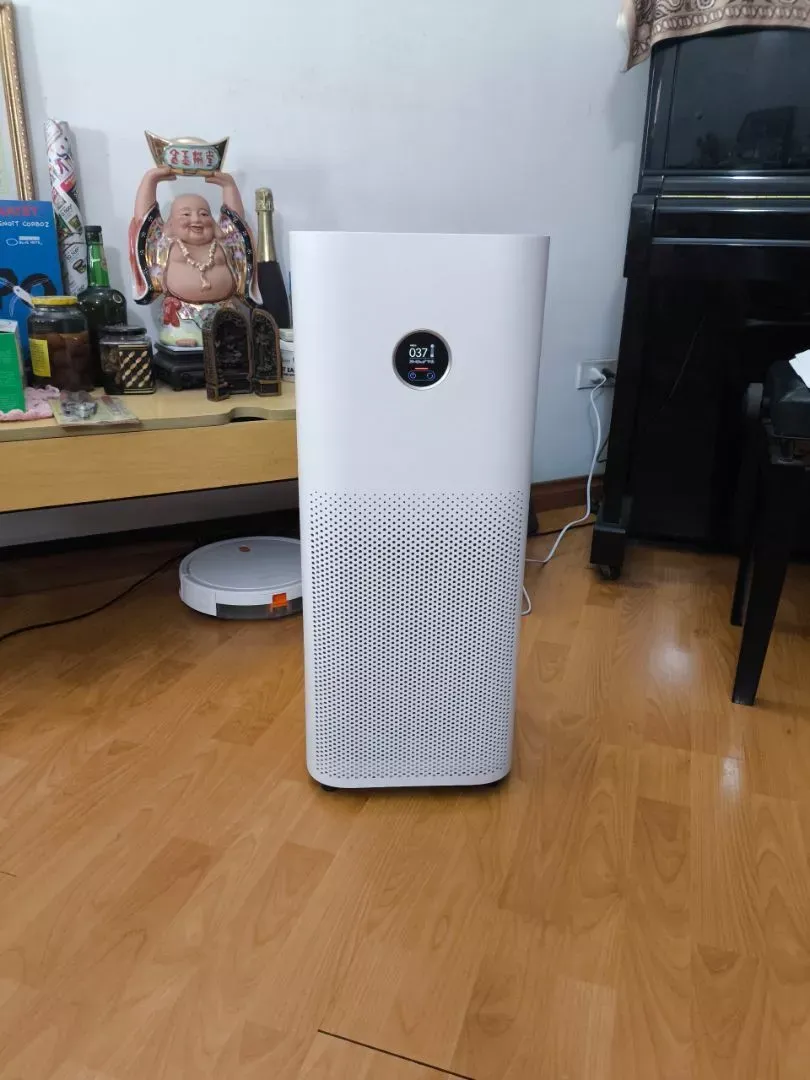 Ảnh của Trần Thị Tâm