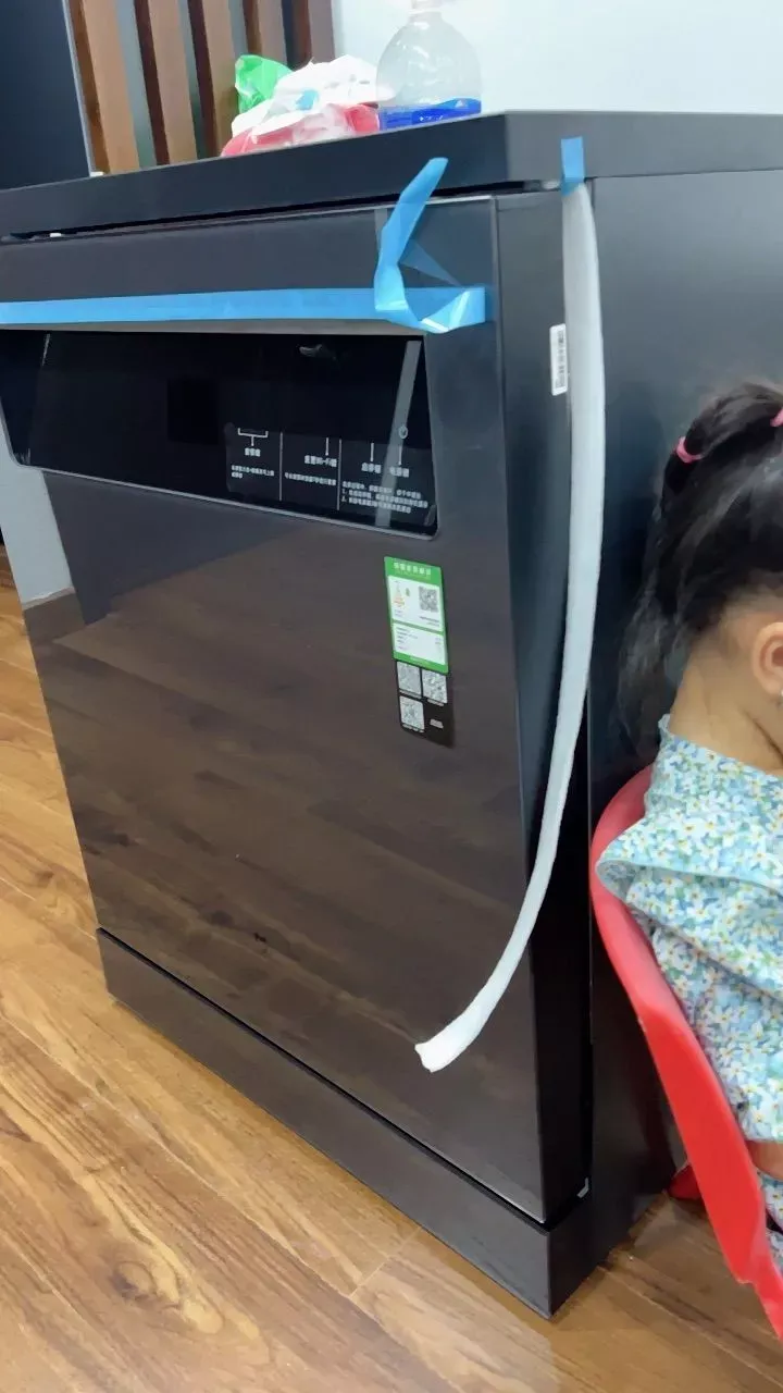 Ảnh của Lê Hoàng Anh