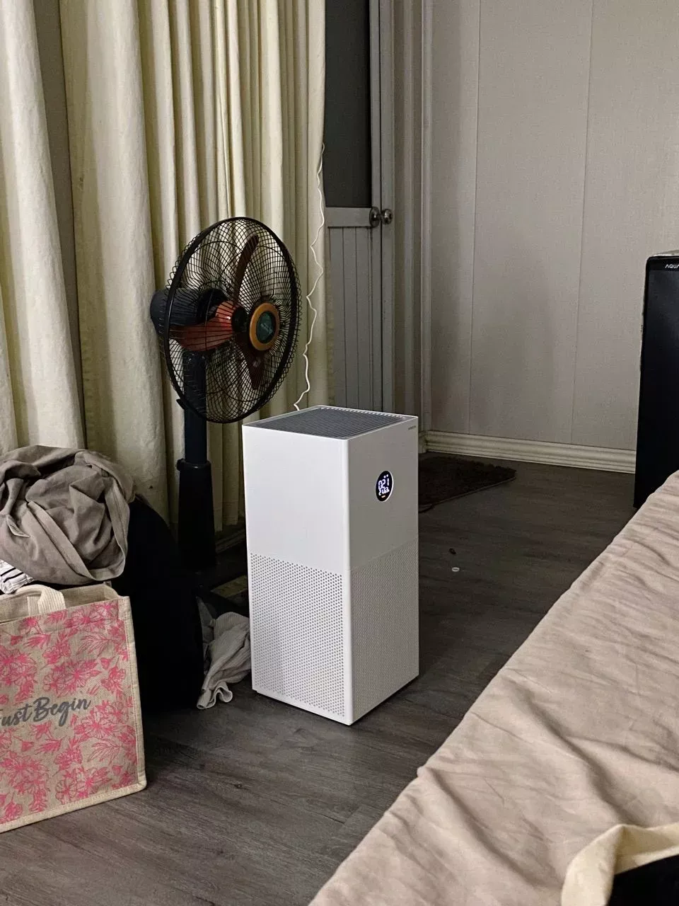 Ảnh của Đỗ Thị Thanh