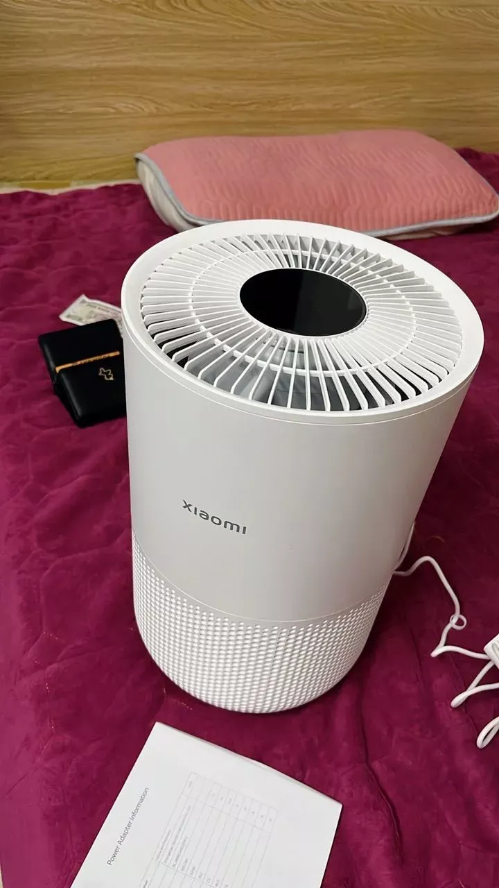 Ảnh của Phạm Thị Ánh
