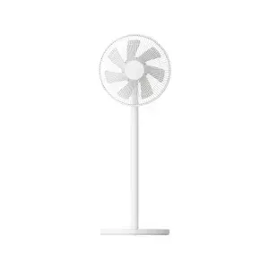Quạt thông minh Xiaomi DC inverter Gen 1X ( Phiên bản nâng cấp)