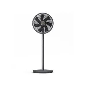 Quạt đứng tích điện Smartmi Gen 3 Max