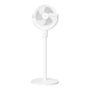 Quạt tuần hoàn Xiaomi Mijia BPLDS08DM – 100 cấp độ gió, điều chỉnh chiều cao