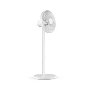 Quạt đứng tích điện Smartmi Gen 3 Pro Lite