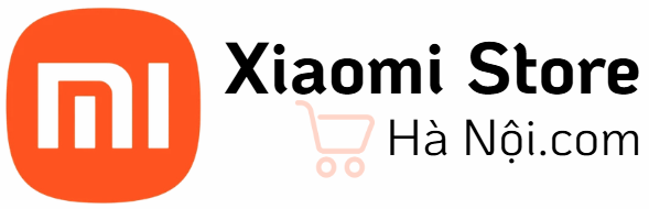 Logo mistorehanoi