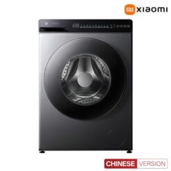 Máy Giặt Xiaomi Mija 2026 XHQG120MJ101 Giặt 12kg Sấy 9kg 26 Chế Độ Giặt